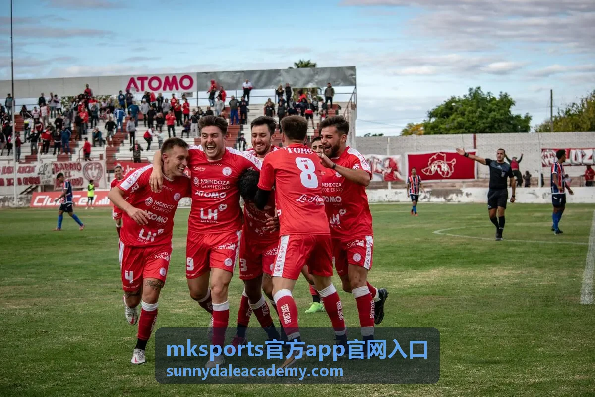 mksports官方app官网入口应用入口获取页面展示