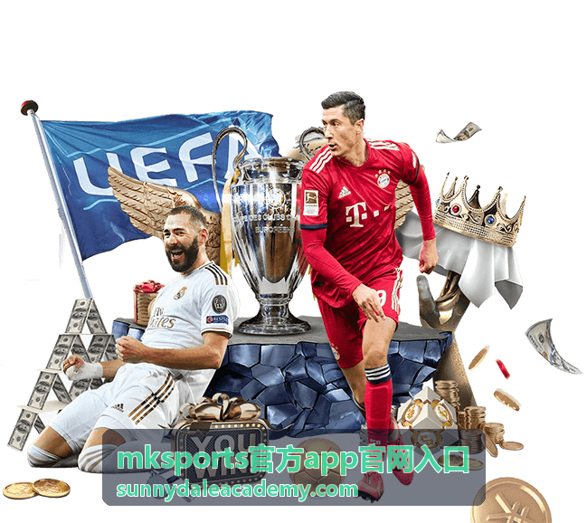 mksports官方app官网入口安装完成后的登录与通知设置