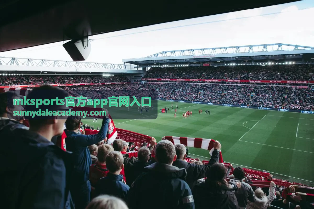mksports官方app官网入口 奖励任务玩法界面示意