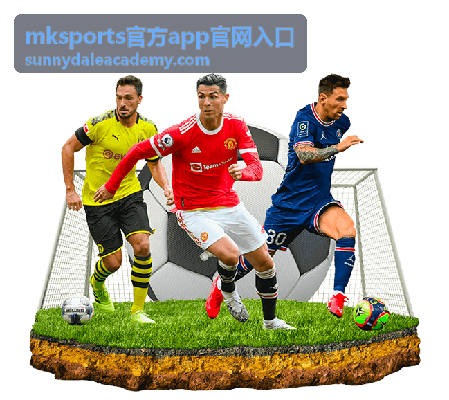 mksports官方app官网入口 玩法说明与操作指引